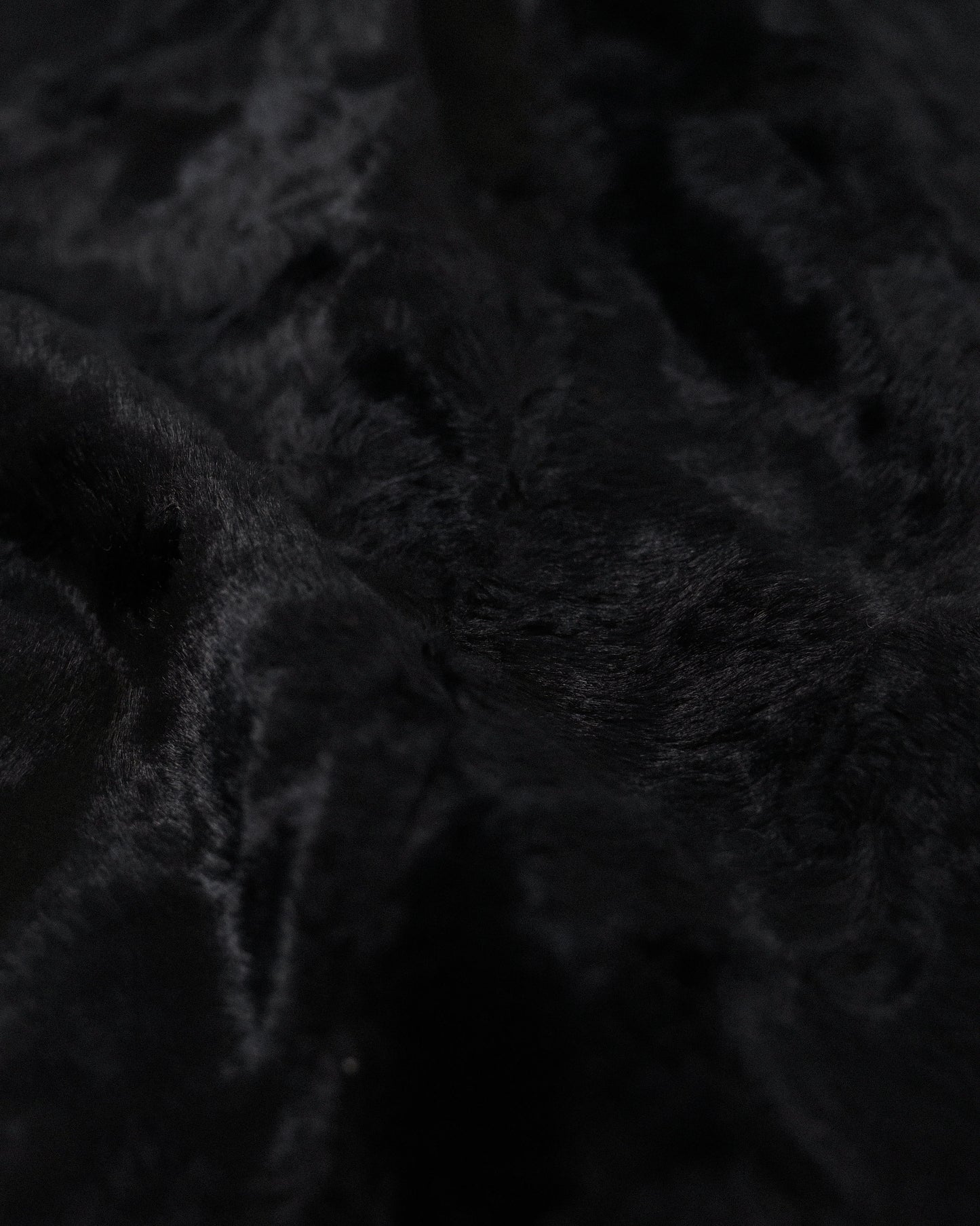 絨面緹花古著西裝外套