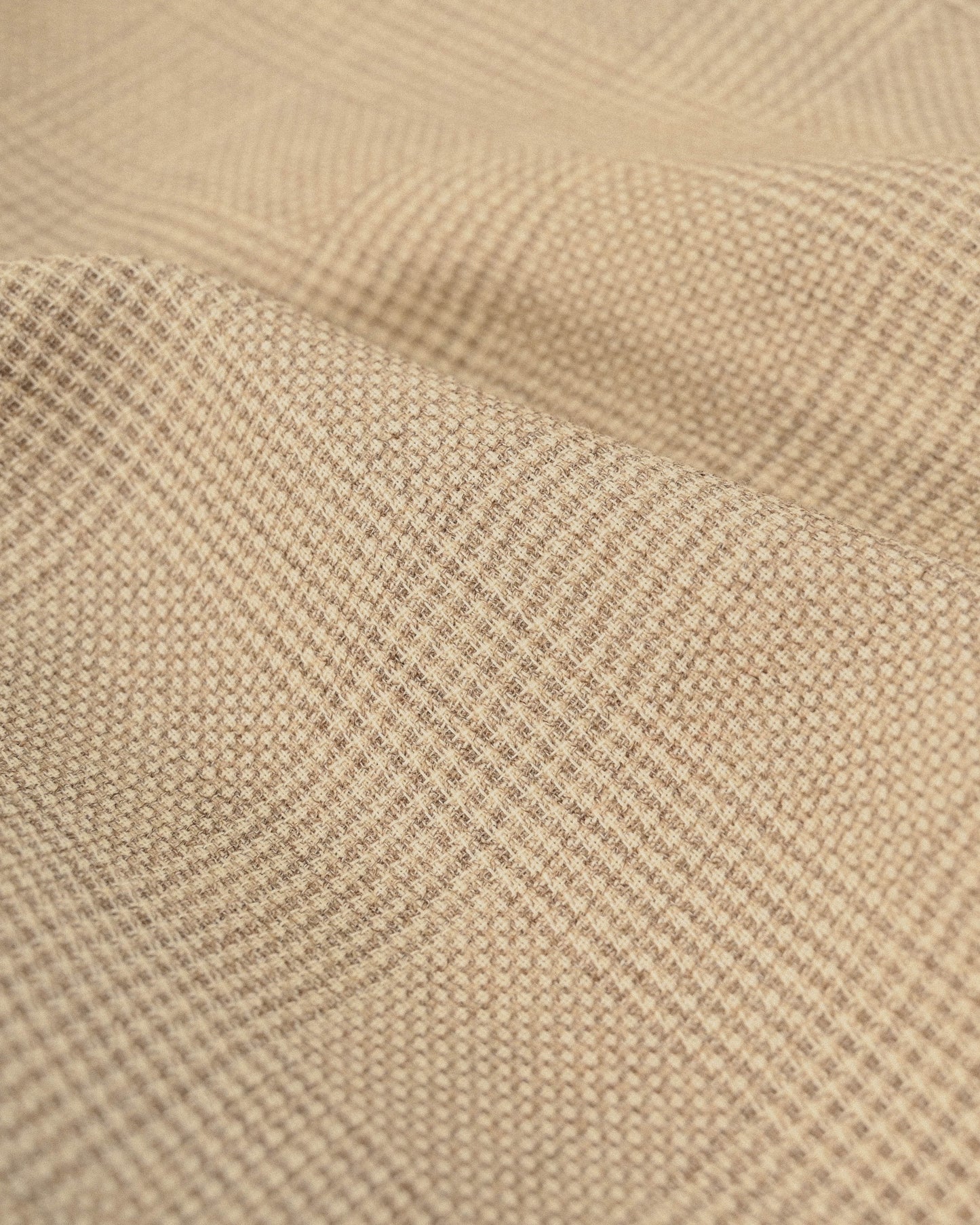 寬鬆輪廓日本製薄毛古著西裝外套