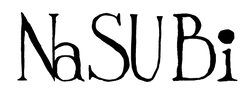 Nasubi Vintage 那舒比古著