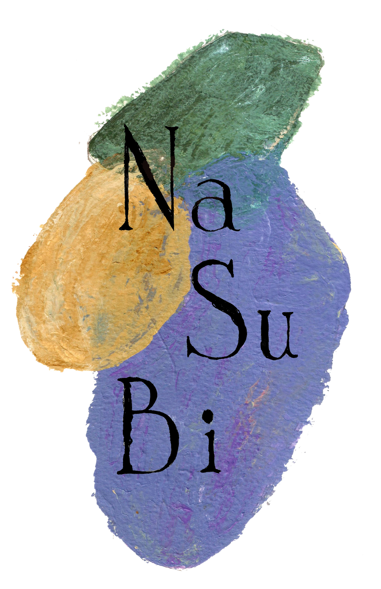 短納期 - 那波多目功一 花菖蒲 - 一流メーカー販売:10805円 - ブランド